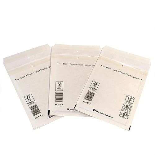 Null 300 Luftpolster Versandtaschen Luftpolstertaschen Weiß Gr. C 3 ZIP TOP Qualität 1 Null 300 Luftpolster Versandtaschen Luftpolstertaschen Weiß Gr. C 3 ZIP TOP Qualität