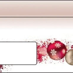 Sigel Weihnachts-Umschlag Trees DL, 90g, Gummiert, Für Inkjet U. Laserdrucker -Tesa Geschäft ca292e03 c723 4292 9e32 ff7b68fcd79d 1
