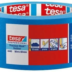 Tesa Powerbond ULTRA STRONG, Doppelseitiges Montageband, 19mm X 1,5m, Farblos 12 Tesa Powerbond ULTRA STRONG, Doppelseitiges Montageband, 19mm X 1,5m, Farblos -Tesa Geschäft ca2a25fe 4197 434e 8831 fe48a47449af