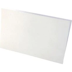 Null Clairefontaine PPP Doppelkarten/2516C, Weiß, DL, 210g/qm, Inh. 25 -Tesa Geschäft ca838ad8 8e4e 490d 9b8a 451f2873cbbc