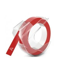 Null HERMA Special Selbstklebende Entfernbare Matte Lichtdichte Aktenordneretiketten Aus Papier Weiß 59 X 297 Mm 75 Etiketten 25 Bogen X 3 13 Null HERMA Special Selbstklebende Entfernbare Matte Lichtdichte Aktenordneretiketten Aus Papier Weiß 59 X 297 Mm 75 Etiketten 25 Bogen X 3 -Tesa Geschäft caa922cd c478 43e6 a4c5 44e7e8e443f8 2