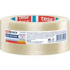 Tesa Monofilamentband Unviersal 04590-00000-00 50mx19mm Tr -Tesa Geschäft caf1d953 a4cc 46ae b61c f509a7c907d2 2