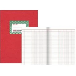 Null RNK Verlag Ordner Für Diagrammscheiben, Blau 9 Null RNK Verlag Ordner Für Diagrammscheiben, Blau -Tesa Geschäft cb13e66e c532 4167 bf55 b0a2b09f7ad2 2