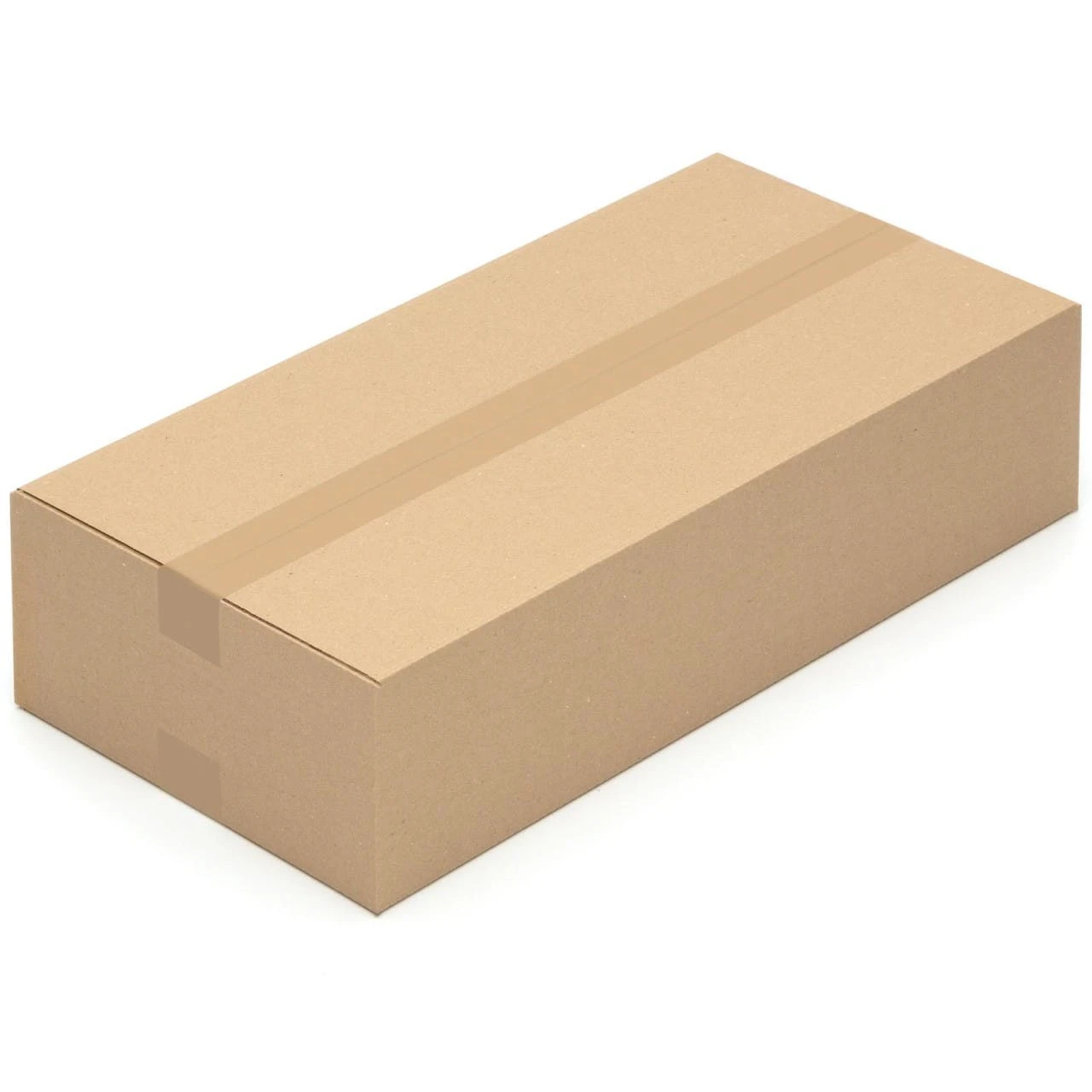 Kk-verpackungen 50 Versandkartons Kartons Faltkartons 190x150x140mm ** 6 Kk-verpackungen 50 Versandkartons Kartons Faltkartons 190x150x140mm ** – Bild 6