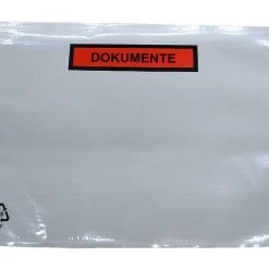 Kk-verpackungen 10000 Dokumententaschen Lieferscheintaschen Din C5 Rot Begleitpapiertaschen -Tesa Geschäft cb4b4254 10f0 4f95 bb0a 92f108e4e2c2 4
