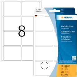 Null Etiketten Handbeschriftung, Selbstklebend, 20 X 50 Mm, Weiß, Permanent, Lösungsmittelfrei -Tesa Geschäft cc6bffe3 0e59 4322 b998 ed4f0801a525