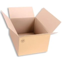 Null Faltkarton 400 X 300 X 300 Mm 50 Stück -Tesa Geschäft cc97a3ca de15 4962 b6e9 aa6a7462ac69