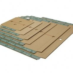 Null 10x ProgressBOX Fixiereinlage "Premium" Für Versandkarton 460x310mm DIN A3+ Braun 9 Null 10x ProgressBOX Fixiereinlage "Premium" Für Versandkarton 460x310mm DIN A3+ Braun -Tesa Geschäft ccb3b8d0 3b8c 4de7 99f4 f434141c2e9c