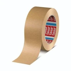 Null 24x TESA Papierklebeband Tesapack 4313 PV12 Nachhaltig Stark 75mm X 50m Braun -Tesa Geschäft ccbef9cf bfa9 4e69 9b4d b38e12934610