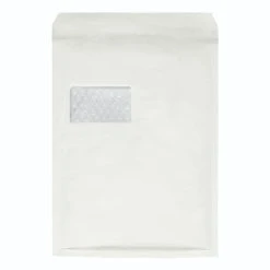 Null AroFOL Luftpolstertasche 2FVAF000807 Graspapier G -Tesa Geschäft ccd1a41a 5211 4d6e 808c 7b608ab22bd0