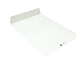 SIGMA Versandbeutel Mit Falte B4 - 25 Stück -Tesa Geschäft ccf9cbdf 757f 4958 9594 6379ad2a6d99