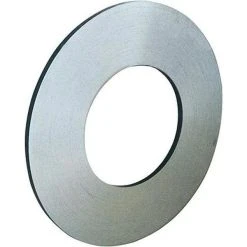 Herlitz Klebeband Transparent 12 Mm X 66 M -Tesa Geschäft cd1a9143 0fb9 41e7 a0be 83ead505266d 1