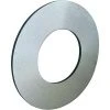 Null Umreifungsband / Stahlband 16,0 X 0,5 Mm