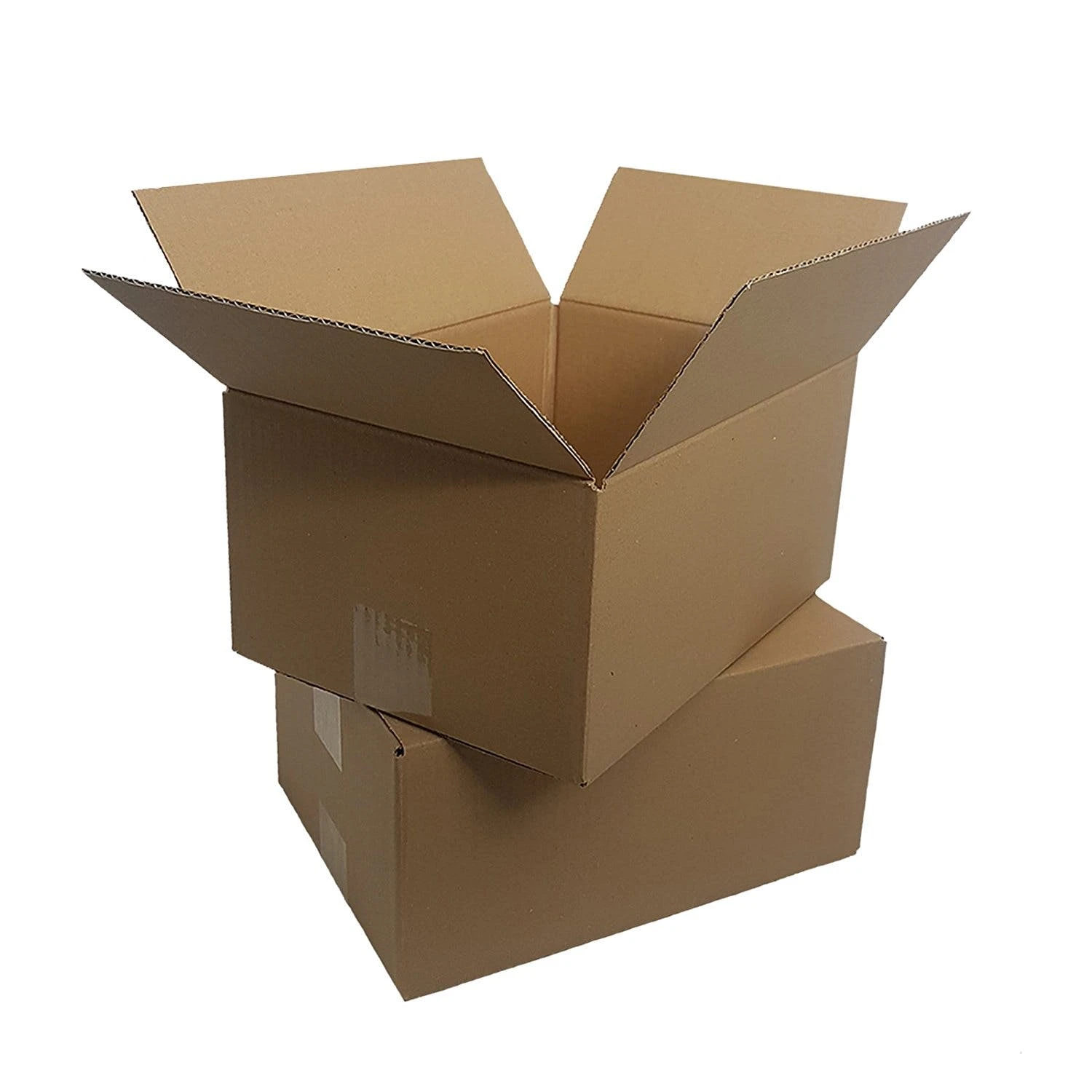 Kk-verpackungen 25 Kartons Faltschachtel Faltkarton 300 X 215 X 140mm 7 Kk-verpackungen 25 Kartons Faltschachtel Faltkarton 300 X 215 X 140mm – Bild 7