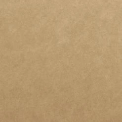 Null 30x Flaschenträger Für 6 Flaschen Braun (195x130x290 Mm) -Tesa Geschäft ce2df5bd ad9b 4b5e a720 579e4ec9334c