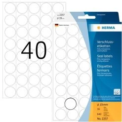 HERMA Etikettenlöser, Inhalt: 15 Ml -Tesa Geschäft ce6f9192 ccf3 4949 bea7 fdec604f0adc 1