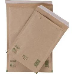Null FlexiPAK Faltenbeutel 2FVMF001203 Graspapier 260x70x410+50mm 300St. -Tesa Geschäft ced813f5 8433 4ba4 b799 c3ec63ae4bda 1