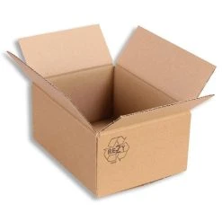 Null Faltkarton 300 X 200 X 150 Mm Weiß 25 Stück -Tesa Geschäft cefd39ae 6cc2 4a70 8df5 7d67933f4618