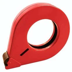 Null Scotch Handabroller Elefant C43-ELPHT Weiß -Tesa Geschäft cf6f2316 2c95 4dcb b3a9 cc3c425b1eb8 4