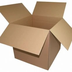 1-pack 30x Faltkarton 800x250x150mm 1wellig DICKWELLE -Tesa Geschäft cf762e7d ec61 42d0 a228 cc73e59dadc3 1