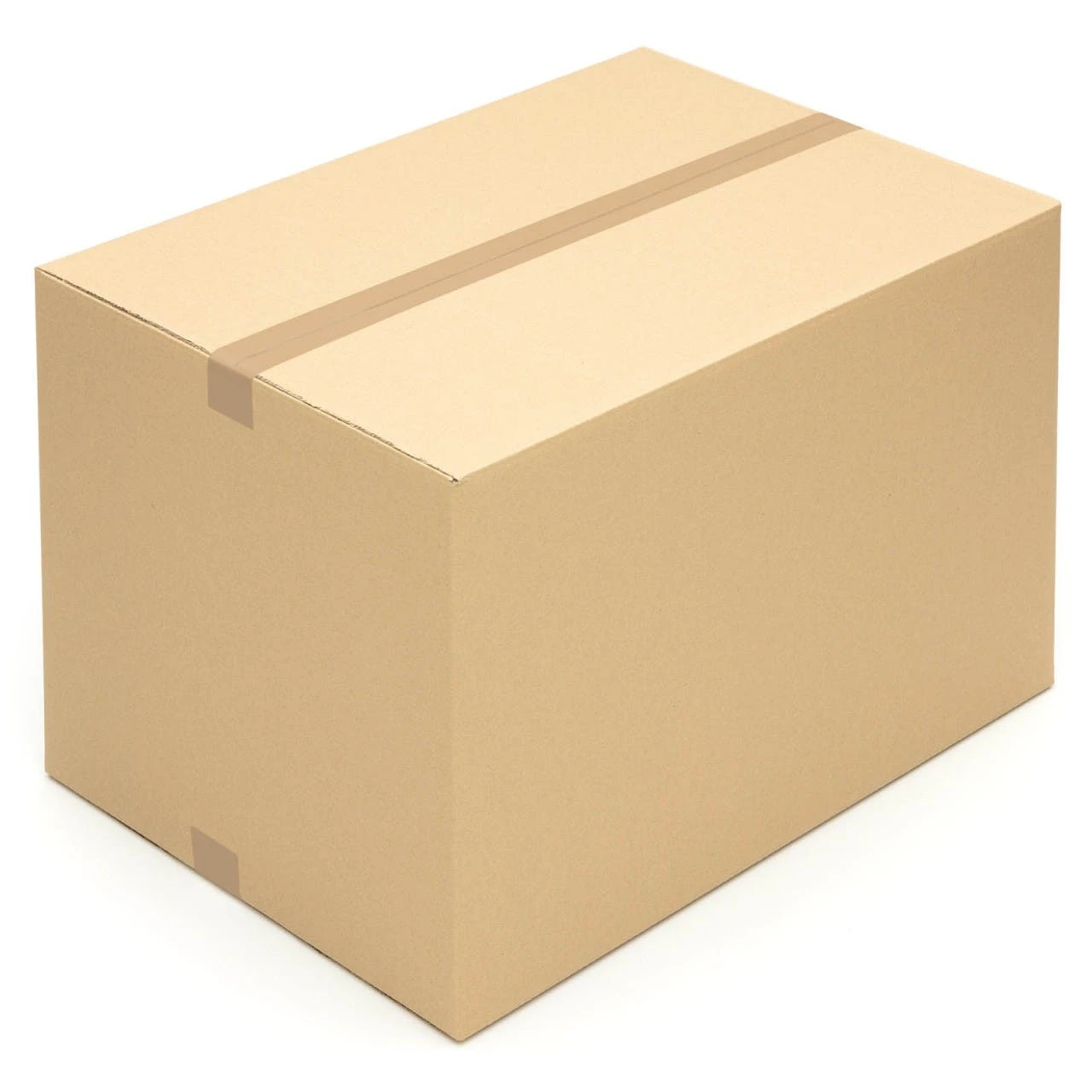 Kk-verpackungen 50 Faltkartons 690 X 490 X 485 Mm Kartons 2-wellig 69 X 49 X 48,5 Cm Versandkartons Wellpappe 1 Kk-verpackungen 50 Faltkartons 690 X 490 X 485 Mm Kartons 2-wellig 69 X 49 X 48,5 Cm Versandkartons Wellpappe