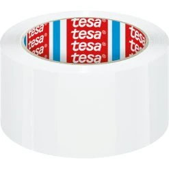 Tesa Packband 04124-00093 66mx25mm PVC Chamois -Tesa Geschäft d02589da 4899 45f4 a160 5cb9c119187a 1