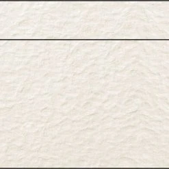 Sigel Umschlag DIN Lang 90g Motiv: Papyra Gummiert, Spezialpapier, Für I+L+K