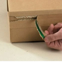 Null 20x Post-Versandkarton PACKBOX-L SK-Verschluss Aufreißfaden 328x290x120mm Braun A4+ 12 Null 20x Post-Versandkarton PACKBOX-L SK-Verschluss Aufreißfaden 328x290x120mm Braun A4+ -Tesa Geschäft d11b5aaa c473 4254 a5a0 79b3d0d77c2b