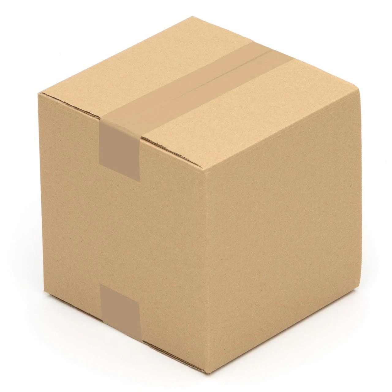 Kk-verpackungen 300 X Faltkarton 300 X 200 X 100 Mm 1-wellig 6 Kk-verpackungen 300 X Faltkarton 300 X 200 X 100 Mm 1-wellig – Bild 6