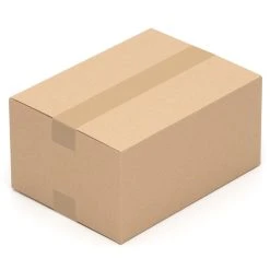 Kk-verpackungen 300 Versandkartons Kartons Faltkartons 190x150x140mm -Tesa Geschäft d26d5cd4 3c01 4de8 9ba1 efd1c0a8106f