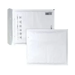 Null AIRPRO Luftpolstertasche Nr.W14 00012215 Hk Innenmaß 175x265mm Weiß -Tesa Geschäft d2a29238 36d3 4f50 8c53 46aa28109ee9