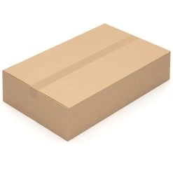 Kk-verpackungen 15 Faltkarton 700x440x160 Mm, Braun KARTON 70 X 44 X 16 Cm &#8211 -Tesa Geschäft d35068d8 6560 409c aa6f 634dec2558f2