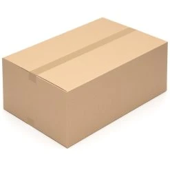 Kk-verpackungen 25 Faltkartons 700 X 450 X 290 Mm Versand Karton Faltschachteln DPD GLS 2 Wellig 9 Kk-verpackungen 25 Faltkartons 700 X 450 X 290 Mm Versand Karton Faltschachteln DPD GLS 2 Wellig -Tesa Geschäft d3719672 c16e 4a2f 9d81 fdc49bb333f2 1