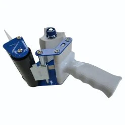 1-pack Handabroller T512 Mit Stufenlos Regulierbarer Abrollbremse Für 75mm Bänder -Tesa Geschäft d39788fc 78ce 4f40 a83b 8c3975455f28 2