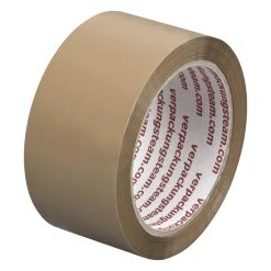 Null 6x 1-PACK Packband Klebeband OPP-909NN 50 Mm X 66 M Low Noise Braun 10 Null 6x 1-PACK Packband Klebeband OPP-909NN 50 Mm X 66 M Low Noise Braun -Tesa Geschäft d3a5c768 d44d 4629 a5f8 1979cdbf3583 2
