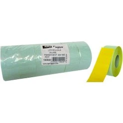 Null Agipa Etiketten Für Preisauszeichner, 26 X 16 Mm, Weiß -Tesa Geschäft d3b43a0b 4af7 4bb3 ab28 06334a510903 3