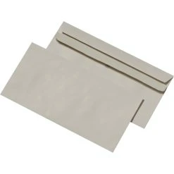 Null MAILmedia Briefumschlag 30005404 C6 OF Gu Bl -Tesa Geschäft d47d1771 5fc2 45f5 bdb3 242000055bcd 2