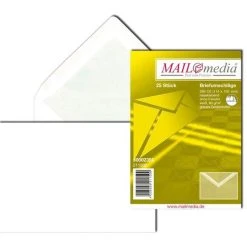 Null MAILmedia Briefumschlag 30005404 C6 OF Gu Bl -Tesa Geschäft d4b35f76 39a0 470d 9bb6 9018c2ca14ca 1