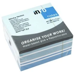 Null InFO Notes Haftnotizen Z-Notes, 75 X 75 Mm, Brillantgelb -Tesa Geschäft d532a107 4ab9 4cbf 8e59 679a50438cc2 2