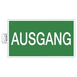 Exacompta 67384E Packung Mit Selbstklebenden, Schwarzen Buchstaben A-Z 40 Mm - Schwarz 12 Exacompta 67384E Packung Mit Selbstklebenden, Schwarzen Buchstaben A-Z 40 Mm - Schwarz -Tesa Geschäft d599f3b2 52e1 43c0 afb0 ee40c2cbd8e0