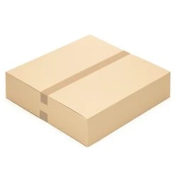 Kk-verpackungen 2 Faltkartons 580 X 380 X 580 Mm Kartons 2-wellig 58 X 38 X 58 Cm Versandkartons Wellpappe -Tesa Geschäft d5ddfe72 eb38 4578 ab3a 204ad12903fa 3