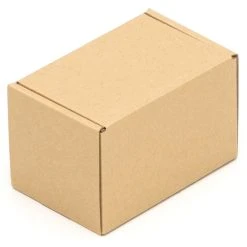 Kk-verpackungen 10 Faltschachteln 126 X 86 X 85 Mm Post Versandkartons Wellpappe Kartons Braun -Tesa Geschäft d6d0fb8d 6c73 401c 8219 f378a46b09c5