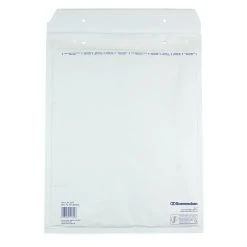 Soennecken Luftpolstertasche 2273 D/1 170x265mm Hk Ws 5 St./Pack. -Tesa Geschäft d6d40f6a e3cc 4de0 9b20 e73f4d35119e