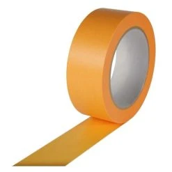 Null Masker Tape Gewebe/Folie 1400 Mm X 20 M -Tesa Geschäft d701485f 1d40 4da2 8341 40be34fce27f
