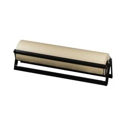 Null Ropipack Tisch-Abroll-Halter Abroller Rollenhalter Für Packpapierrolle 750 Mm -Tesa Geschäft d757ab73 9d14 4852 a3d8 ab8b3e32fa5f 1 scaled