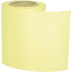 Null RNK Verlag Bauvorlagenmappe Für Das Bundesland Bayern -Tesa Geschäft d7c1f355 3c52 45ba 9653 89745f4e7fdc