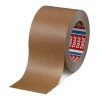 Null 24x TESA Papierklebeband Tesapack 4313 PV12 Nachhaltig Stark 75mm X 50m Braun