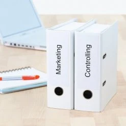 Null HERMA Special Permanent Selbstklebende Matte Lichtundurchlässige Aktenetiketten Aus Papier Weiß 192 X 61 Mm 40 Etiketten 10 Bogen X 4 10 Null HERMA Special Permanent Selbstklebende Matte Lichtundurchlässige Aktenetiketten Aus Papier Weiß 192 X 61 Mm 40 Etiketten 10 Bogen X 4 -Tesa Geschäft d7cc6d06 6195 4273 80c7 99292a0ac703 1