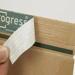 Null 50x Post-Versandkarton PACKBOX-XS SK-Verschluss Aufreißfaden 215x155x43mm Weiß A5+ -Tesa Geschäft d868ed5f 7b9f 4f09 ba08 e8306006ea0b