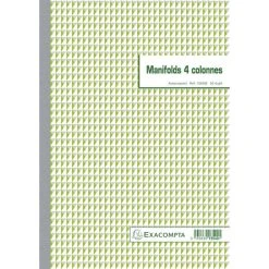 Null EXACOMPTA Notitieboekje 100 X 160 Mm, 100 Vel 9 Null EXACOMPTA Notitieboekje 100 X 160 Mm, 100 Vel -Tesa Geschäft d88e2221 238d 4934 98c0 3c86633a078b 1